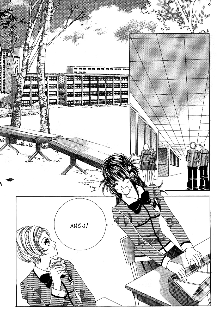 BHOH vol.7 ch.27 01.jpg